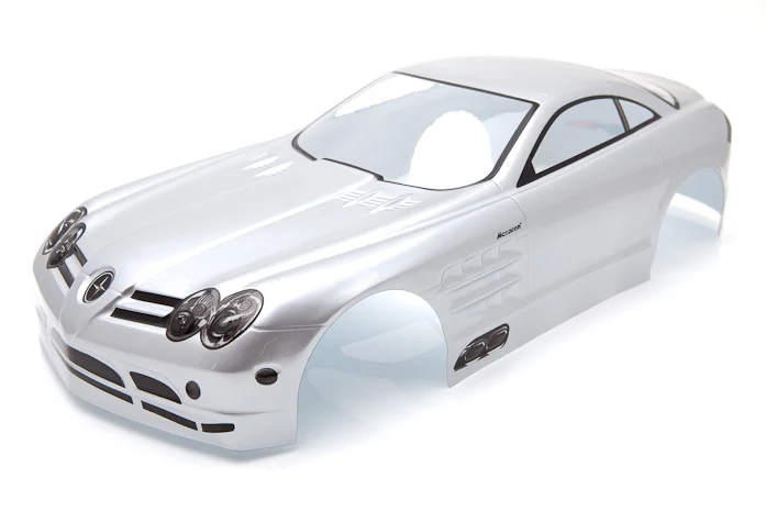 1/10 rc автомобильные аксессуары 1/10 rc автомобильный Корпус Корпуса для 1:10 rc автомобиль размер: 190 мм-195 мм несколько вариантов