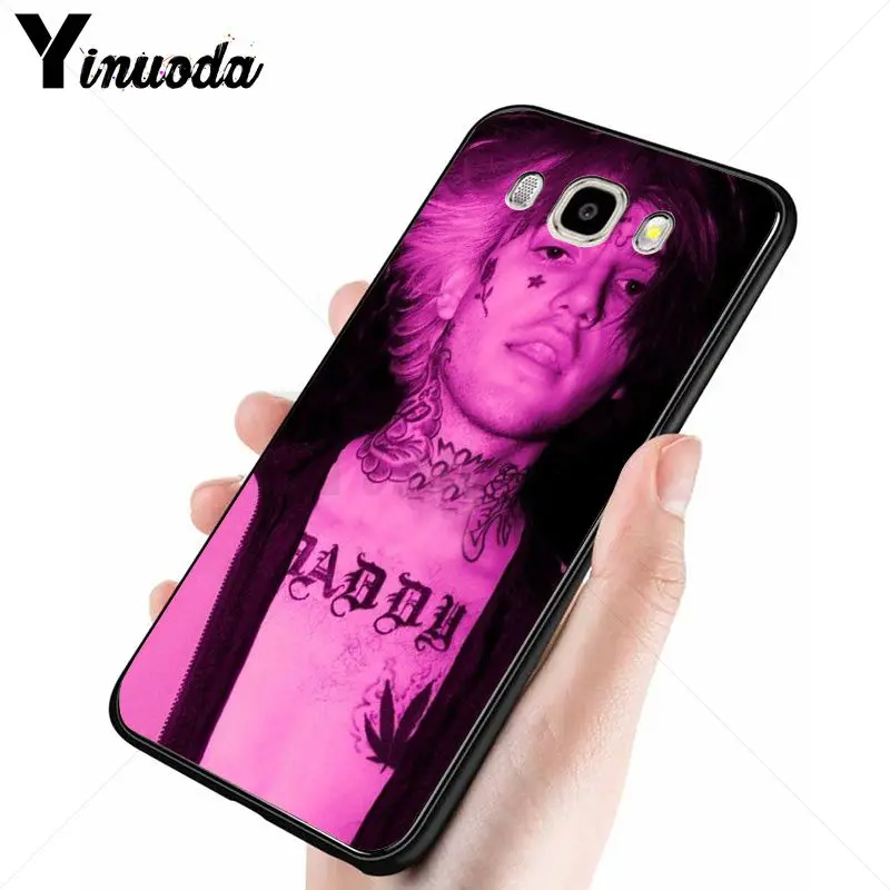 Роскошный чехол для Samsung Galaxy j7 prime j8 j2 j4plus j6plus 2018 | Мобильные телефоны и аксессуары