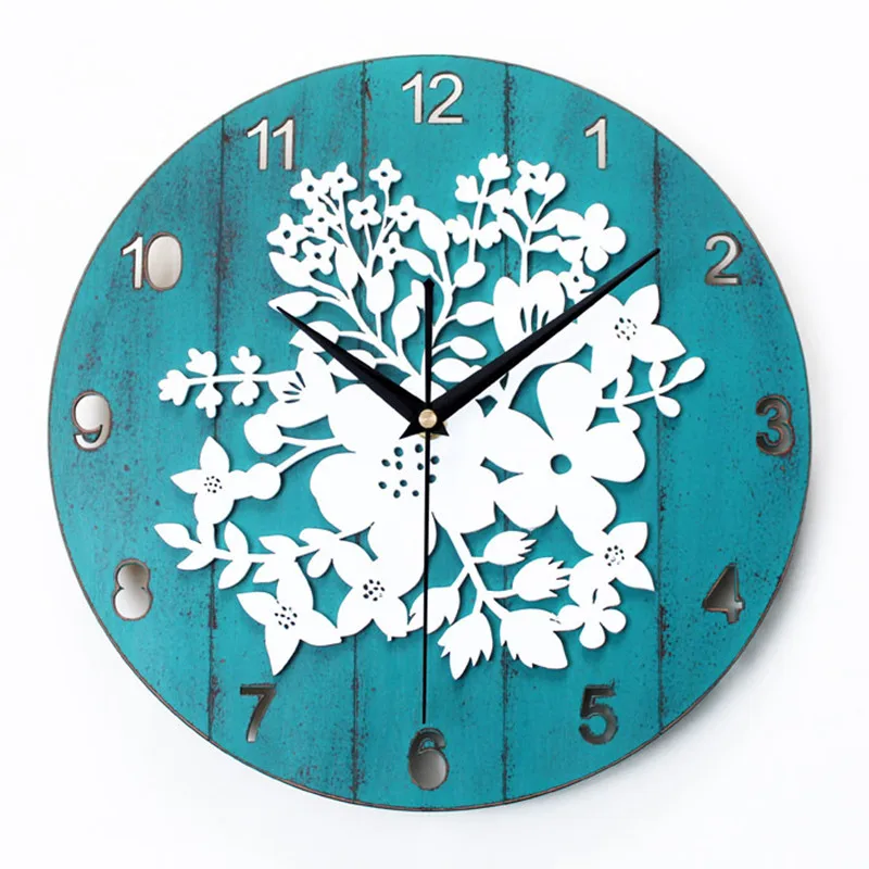 

Saat настенные часы Reloj часы обои Saati Relogio де parede Horloge Murale цифровой настенные часы клок часы orologio да parete