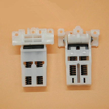 

GiMerLotPy ADF шарнир adf в сборе для SCX4824 4720 4835 5637 5639 WC3210