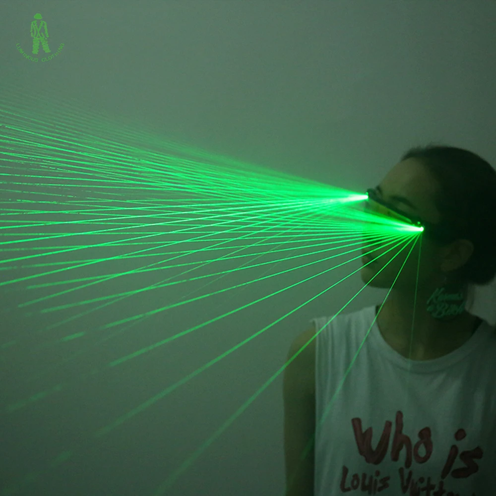 Бесплатная доставка светодиодный лазерный светильник зеленый красный для