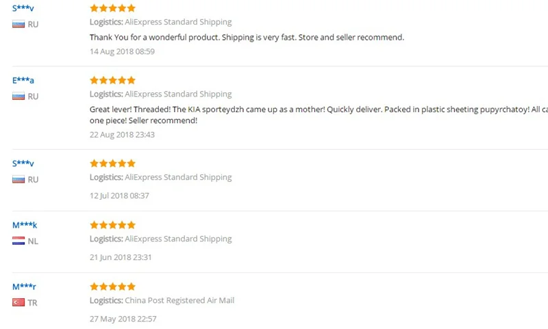 Новинка, 5 скоростей, ручка переключения передач для hyundai Elantra Tucson, для Kia Sportage, ручная коробка передач, головка автомобиля, Стайлинг, 1 шт
