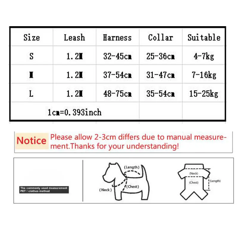 Arnes Perro поводок для собак ошейники и поводки немецких пастухов большой