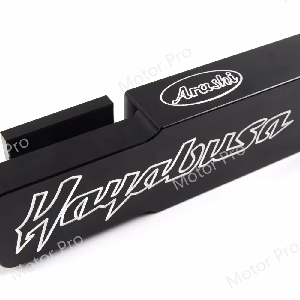 Комплект удлиненных маятников Hayabusa для Suzuki GSXR 1300 2008 - 2017 2009 2010 2011 2012 2013 2014 2015 2016 GSX R