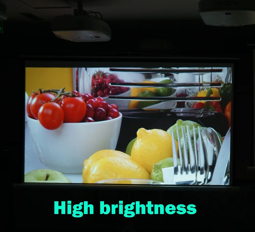 10 шт. Φ 180/0.8 E20.8 180W для Acer X110 X110P X111 X112 X113 X113P X1140 X1140A X1161 X1161P X1261 X1261P Лампа проектора|p-vip