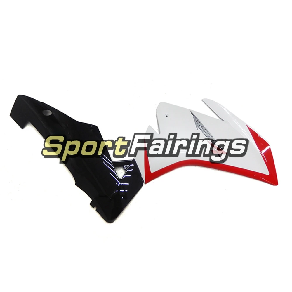 Обтекатели для Aprilia RSV4 1000 10 11 12 13 14 15 2010 - 2015 полный комплект обтекателей мотоциклов