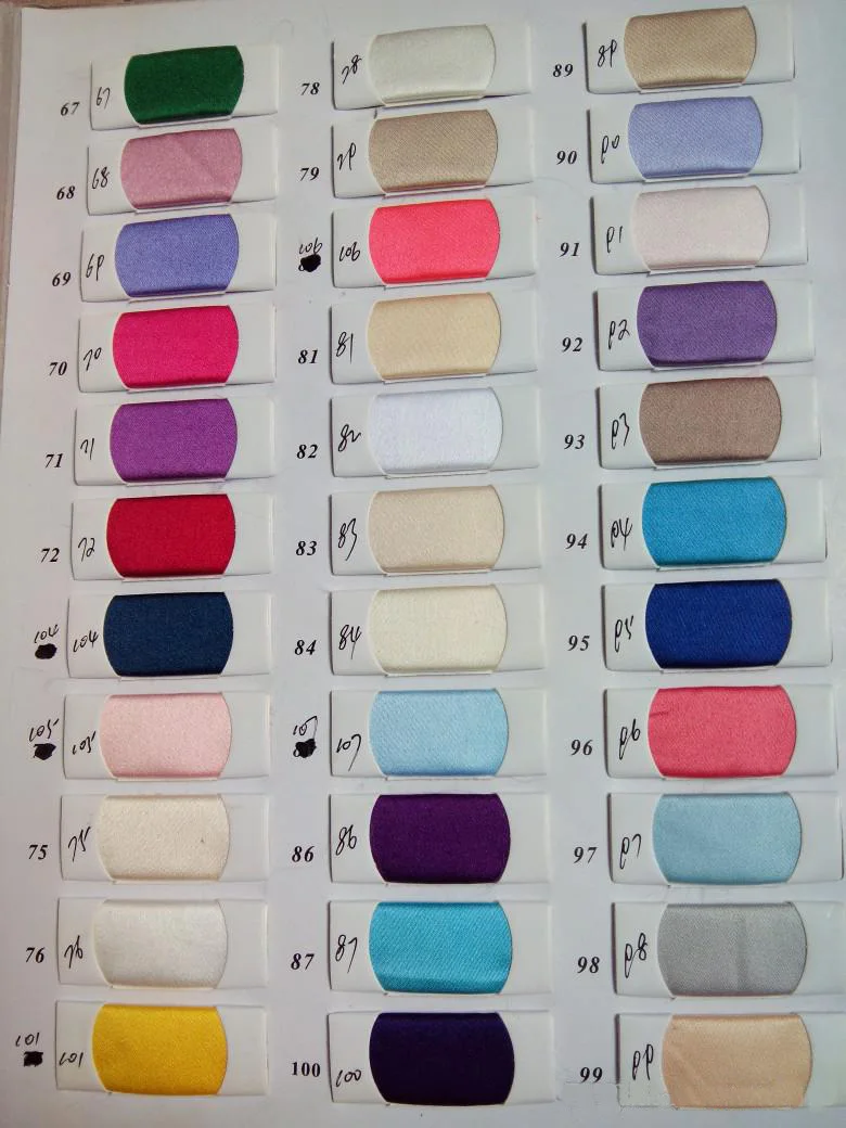 Приталенные шерстяные костюмы в елочку для мужчин британском стиле мужские на