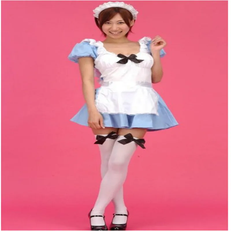 MZ033 женские сексуальные чулки в стиле пэчворк для девочек гольфы Колготки с