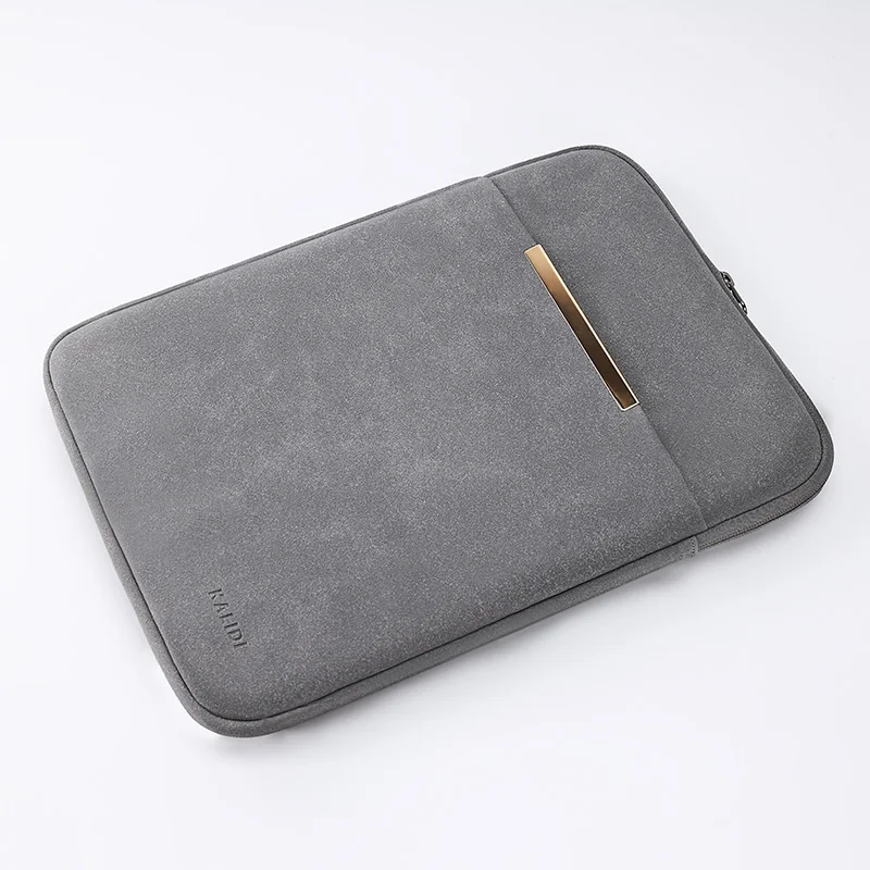KALIDI чехол для ноутбука 12 13 14 15 дюймов модная сумка для ноутбука Macbook Чехол для ноутбука Dell Asus hp acer сумка для ноутбука