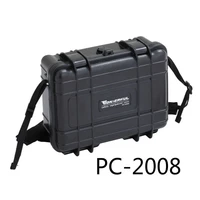 0 48kg 22718284mm abs plastic sealed waterproof safety equipment case portable tool box dry box outdoor equipment