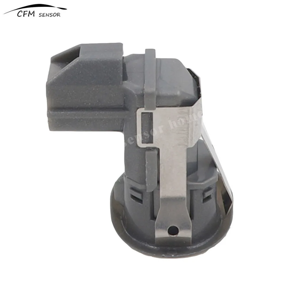4 шт. новый датчик парковки PDC 8651A056HA для Mitsubishi Pajero Montero Outlander Grandis Sport ASX|parking sensor|parking