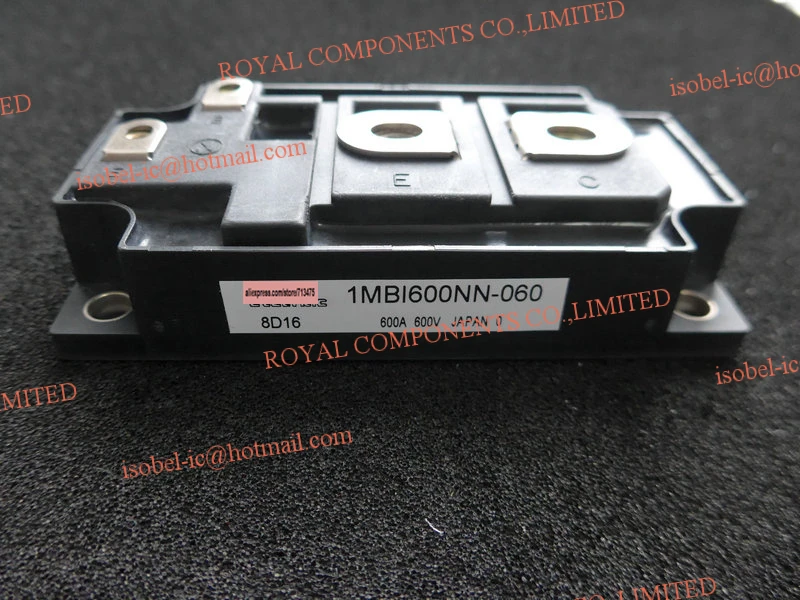 1MBI600NN-060 1MBI600NP-060-03 1MBI600NN-060-03 | Бытовая техника