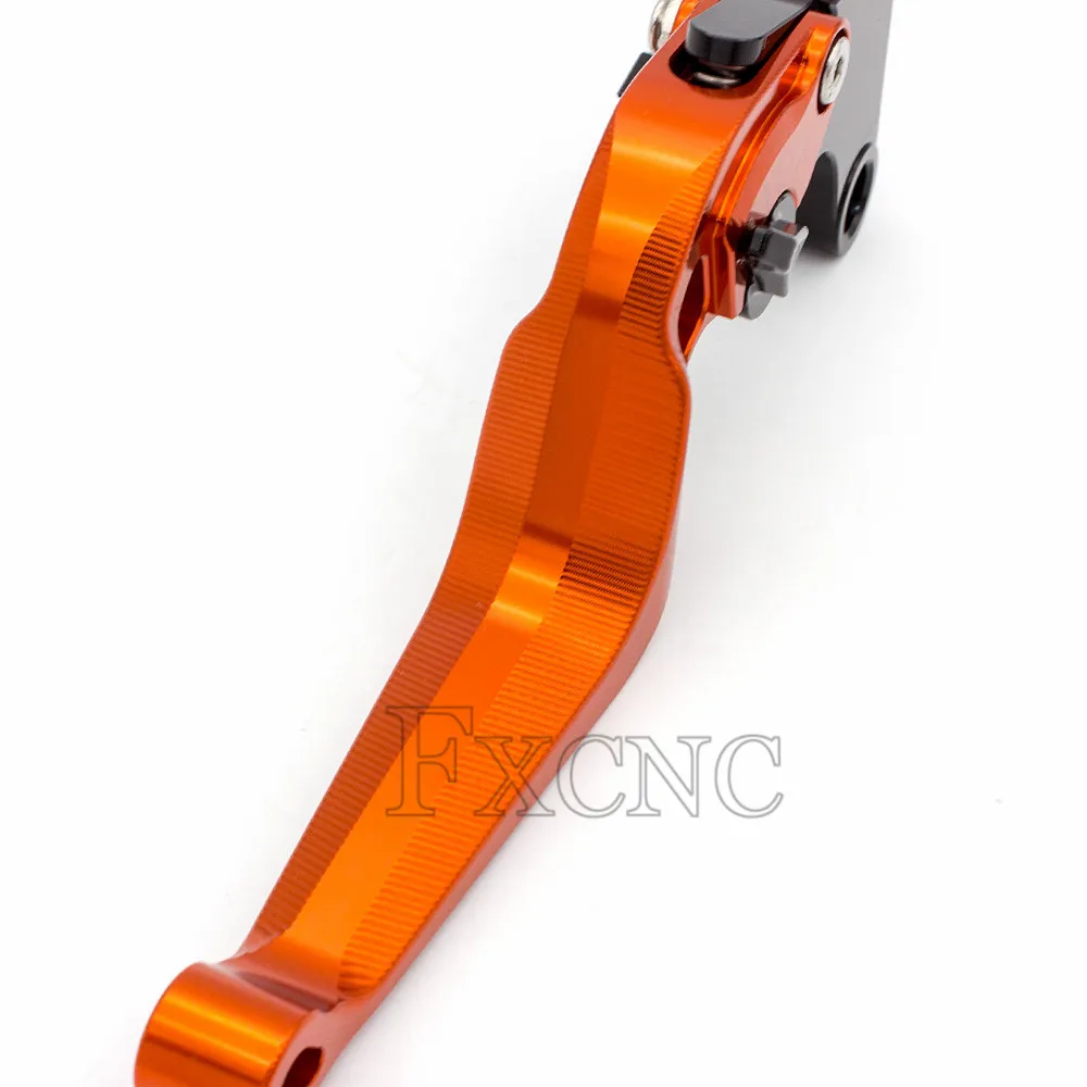 Для Yamaha Virago 250 88-07 535 87-00 70 85-87 CNC 3D Змея аксессуары для мотоциклов Регулируемые
