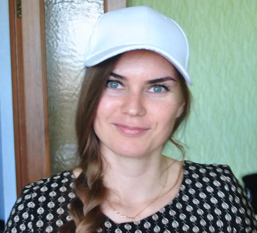 Черная бейсболка, одноцветная бейсболка, кепка s Casquette, облегающая Повседневная Кепка Gorras, хип-хоп, папа, головные уборы для мужчин и женщин, унисекс
