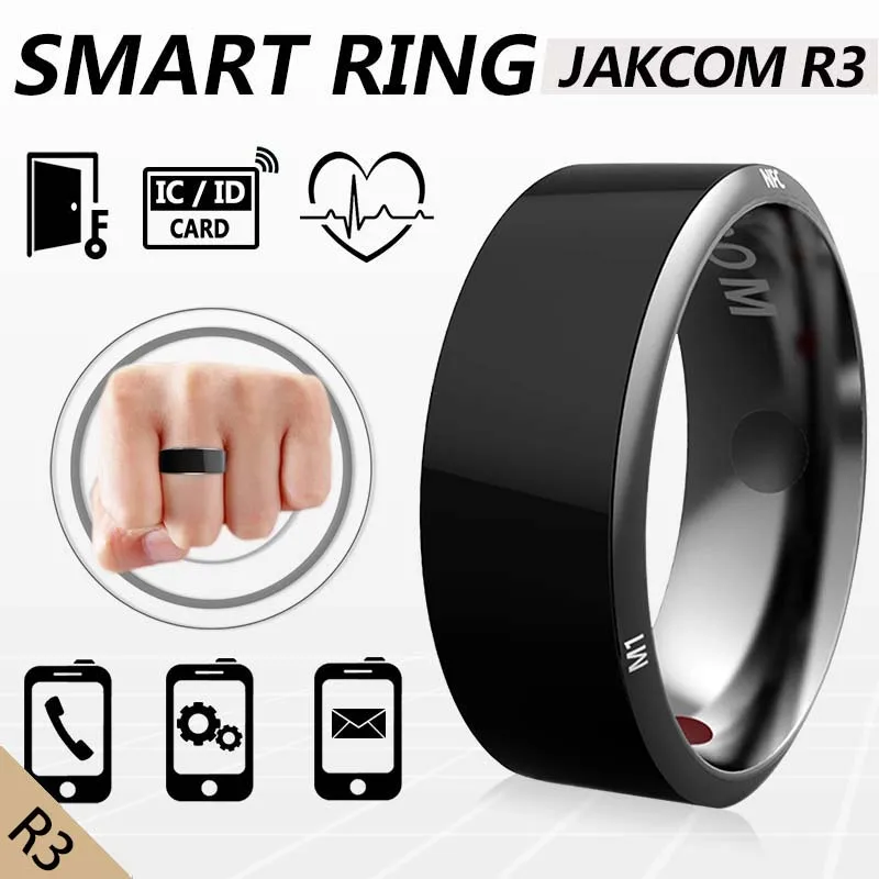 Jakcom Смарт Кольцо R3 Горячие Продажа В Ухо Протектор Как Tapones Para Los Oidos Агуа Элемент