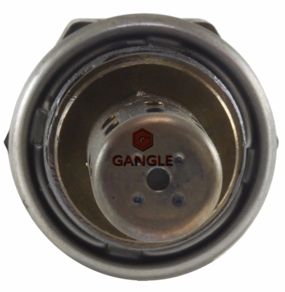 Кислородный датчик O2 лямбда соотношения воздушного топлива для SUZUKI SIDEKICK 18213-77E10