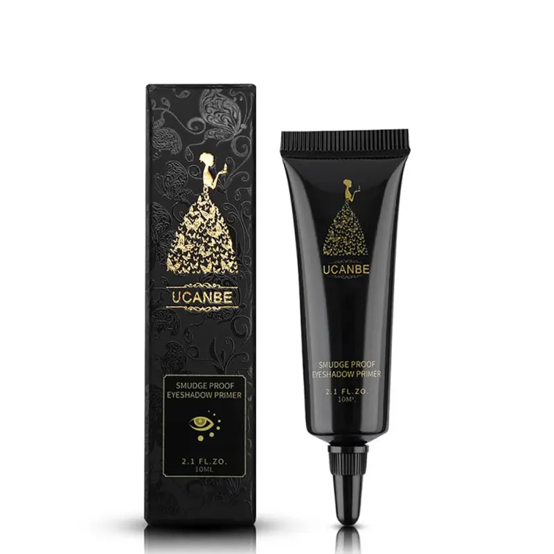 Водостойкая основа для теней век стойкая водостойкая | Красота и здоровье