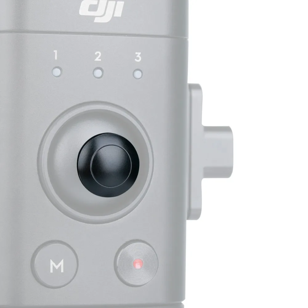 Кнопка для DJI Ронин посвященный стабилизатор дистанционного Управление и
