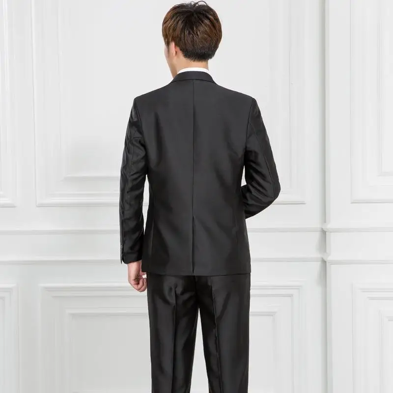 Vestir Traje Chaqueta Blaser Masculino Американский Erkek Mont Americanas Hombre блейзер для мужчин