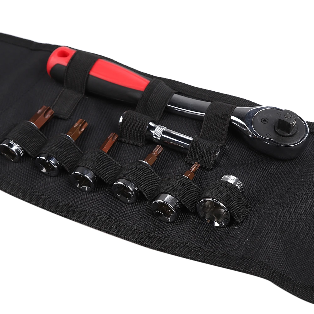 8 шт. набор инструментов для удаления верхней двери комплект гаечных ключей