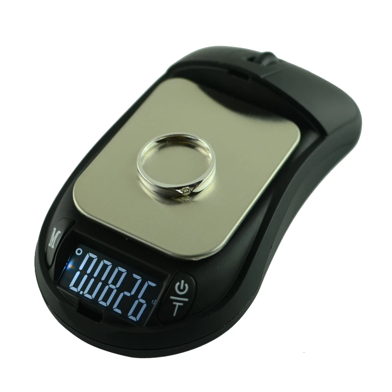 Мини весы карманные цифровые с ЖК дисплеем 0 01 г/200 г|200 gram scale|gram scaleweight pocket |