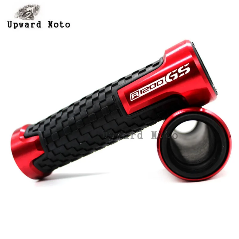 Для BMW R1200GS LC R1200 GS GSA Adventure аксессуары для мотоциклов 7/8 &quot22 мм ручки руля Ручка