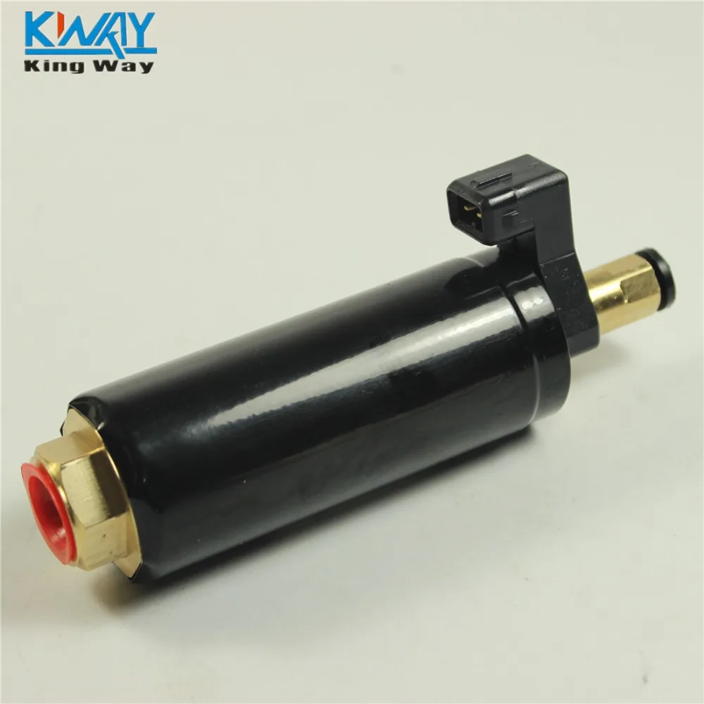 Бесплатная доставка-King Way-для MerCrusier OMC Volvo Penta замена топливного насоса 3858261 3850809