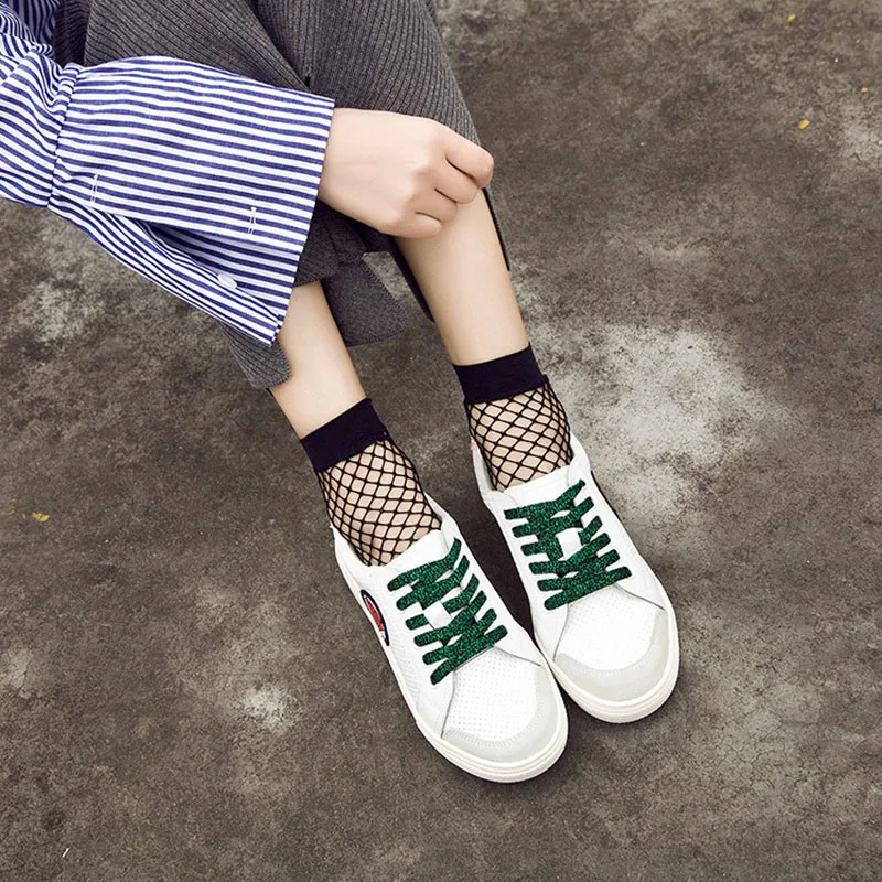 DreamShining/модные женские туфли новые летние женская обувь diamond небольшие белые