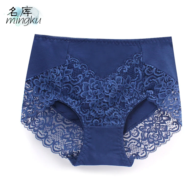 Трусики женские кружевные х/б х/б|womens underwear briefs|panties woman underwearwomen panty sexy |