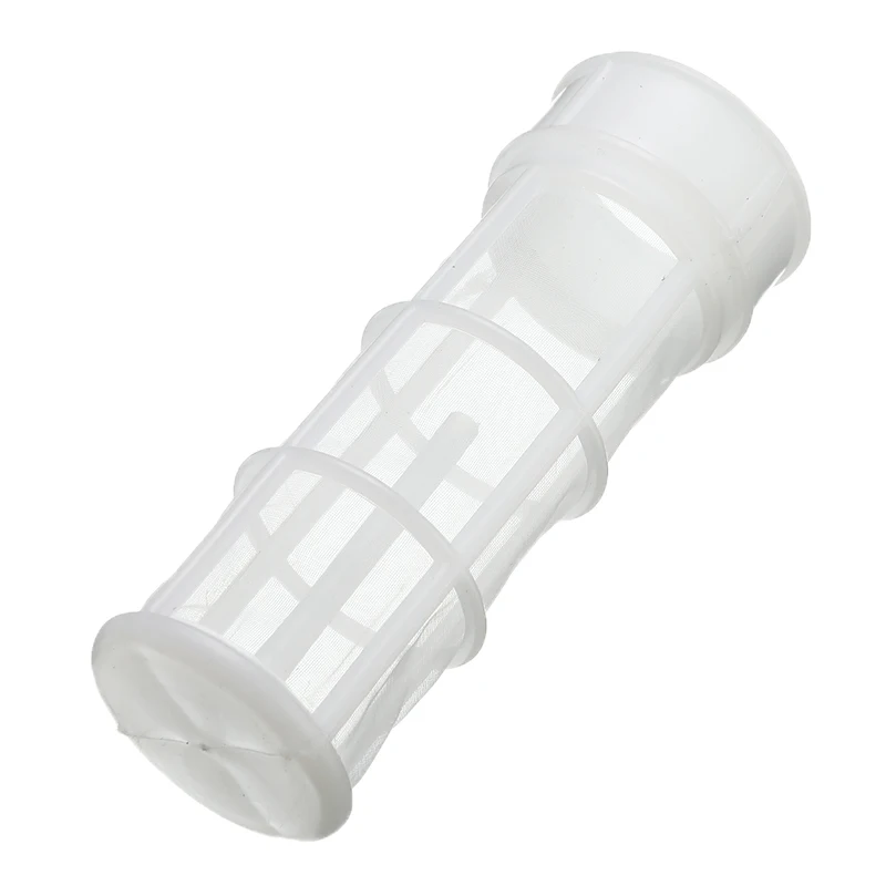 Fuel Tank Filter 24L 12L For Yamaha Outboard Motor External Oil Net Boat Accessories | Автомобили и мотоциклы