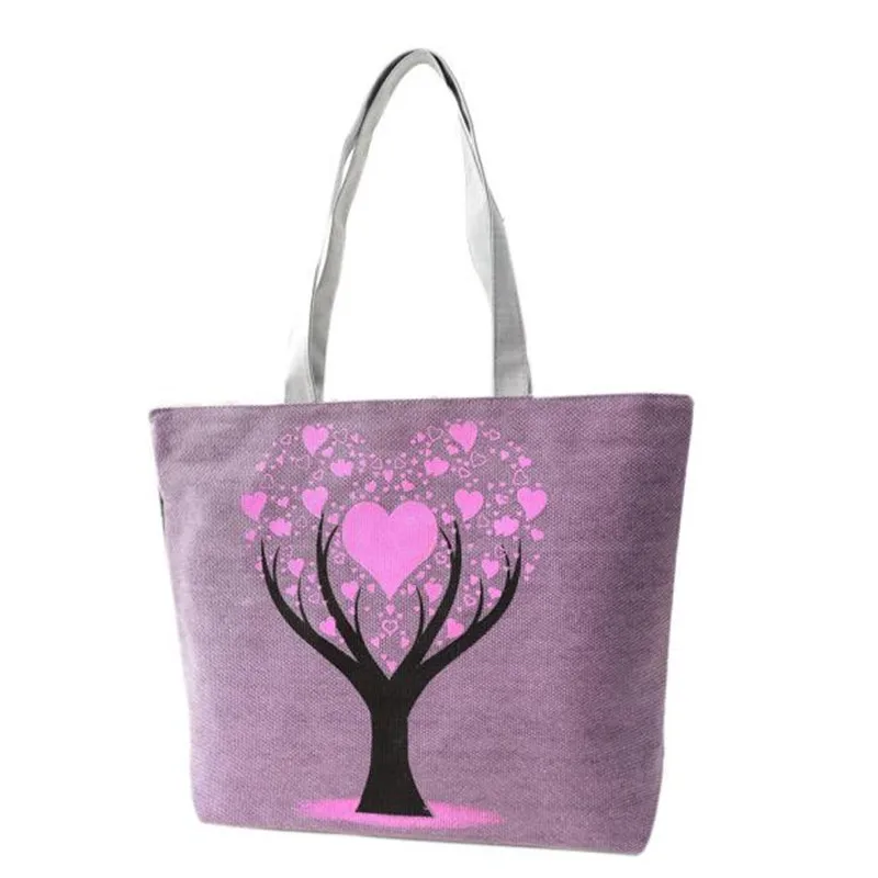 Повседневные женские сумки одноцветные Большая вместительная обычная сумка