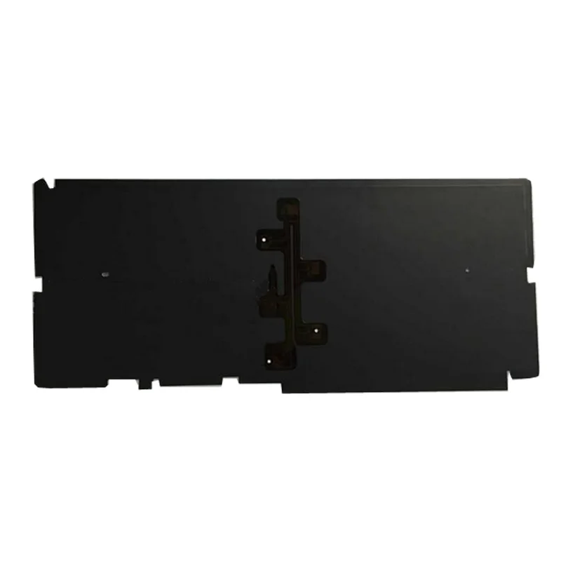 Бесплатная доставка! 1 шт. новая клавиатура для ноутбука Подсветка Macbook PRO A1286 15