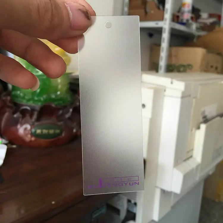 Индивидуальная печать логотипа ПВХ бирка для подвешивания Подарочная одежды|logo