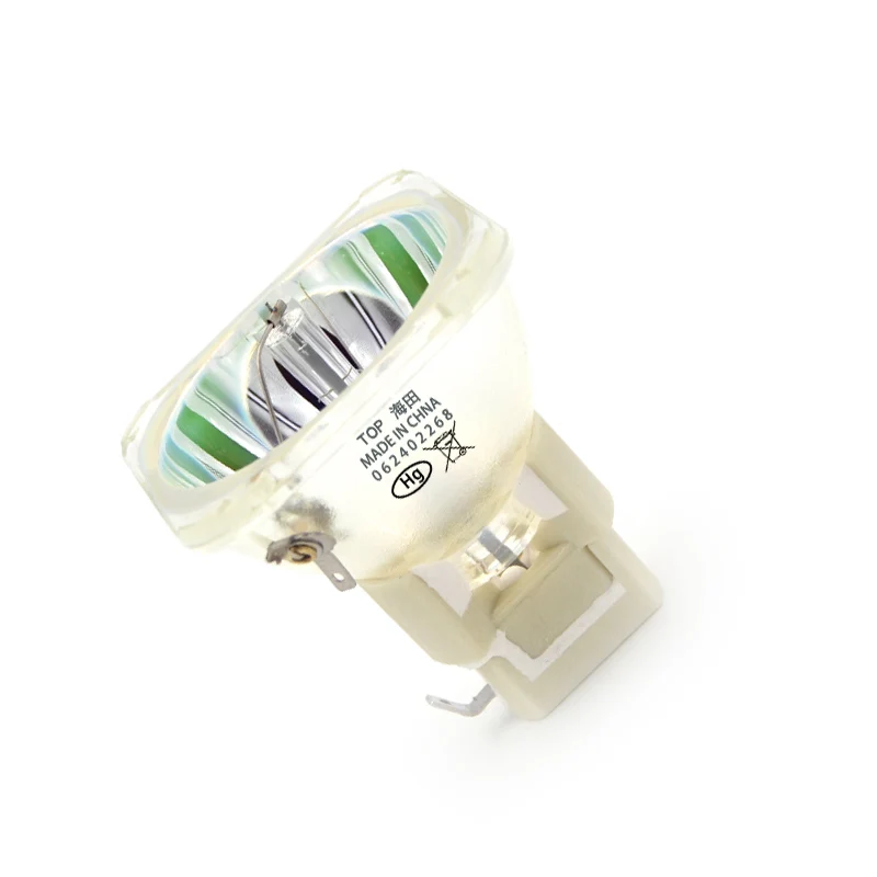 

Совместимая версия лампы проектора для Osram 180-230/1.0 E20.5