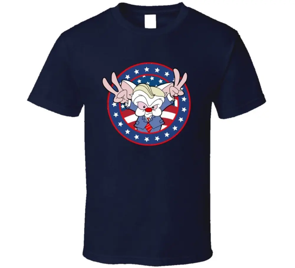 Футболка с принтом мизинец забавная Мир Conquest jurney|Мужские футболки| |