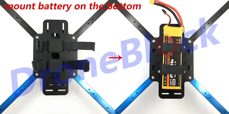 5 шт./партия губчатый коврик нескользящий для крепления аккумулятора|non-slip mat|lot
