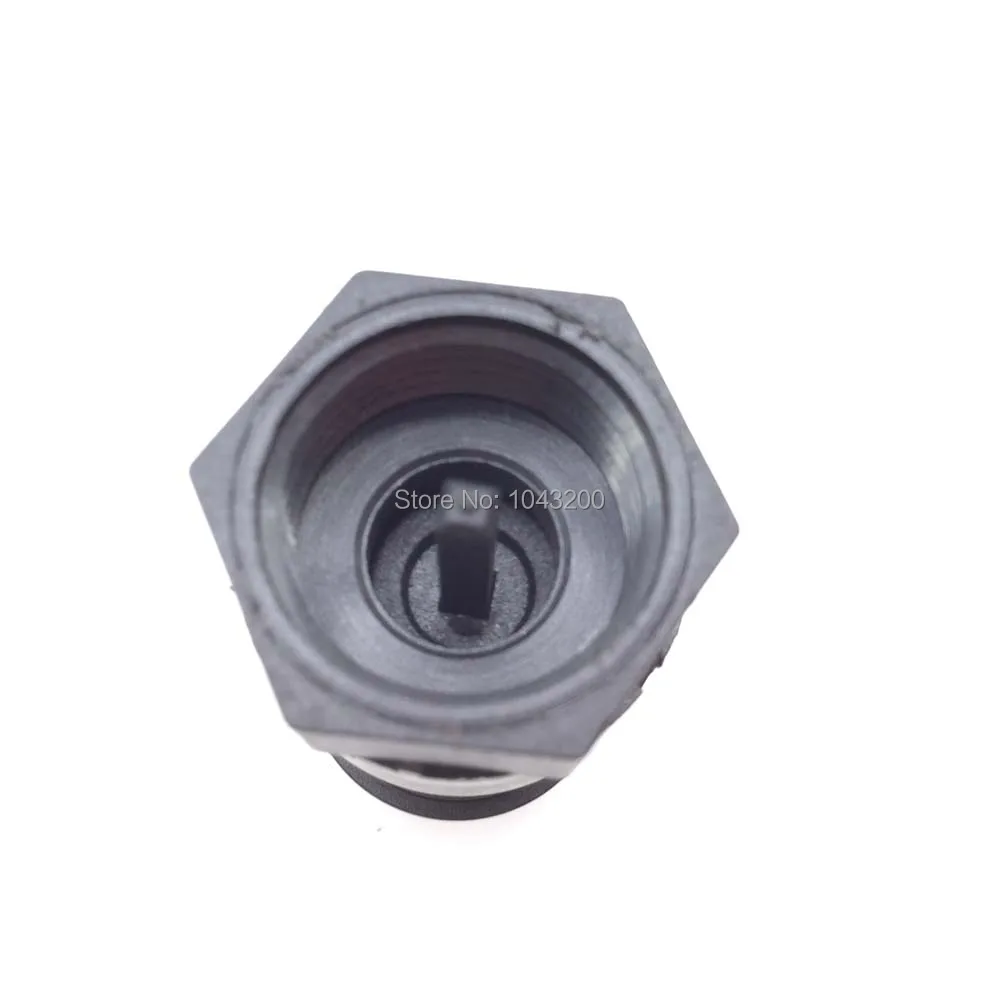 YBE100520 датчик скорости для MG MGF TF ZR ZS ROVER 25 45 200 211 216 218 220 400 414 416 600 для Land rover freelander для Honda
