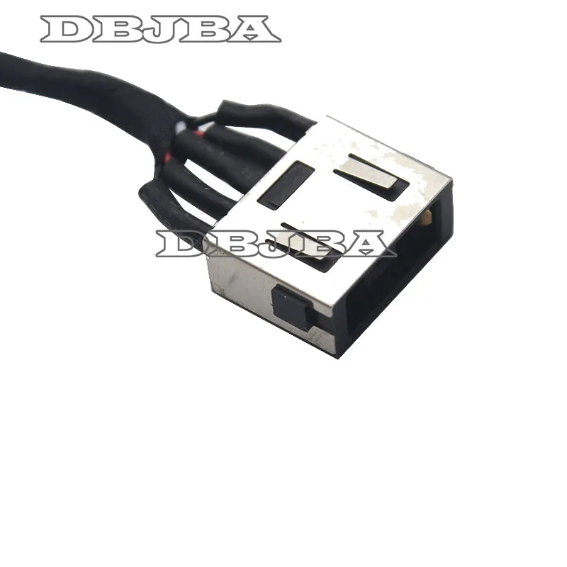 Разъем для ноутбука Lenovo IDEAPAD G50 G50-70 G50-45 G50-30 G50-40 DC31100LD00 LG00 | Компьютеры и офис
