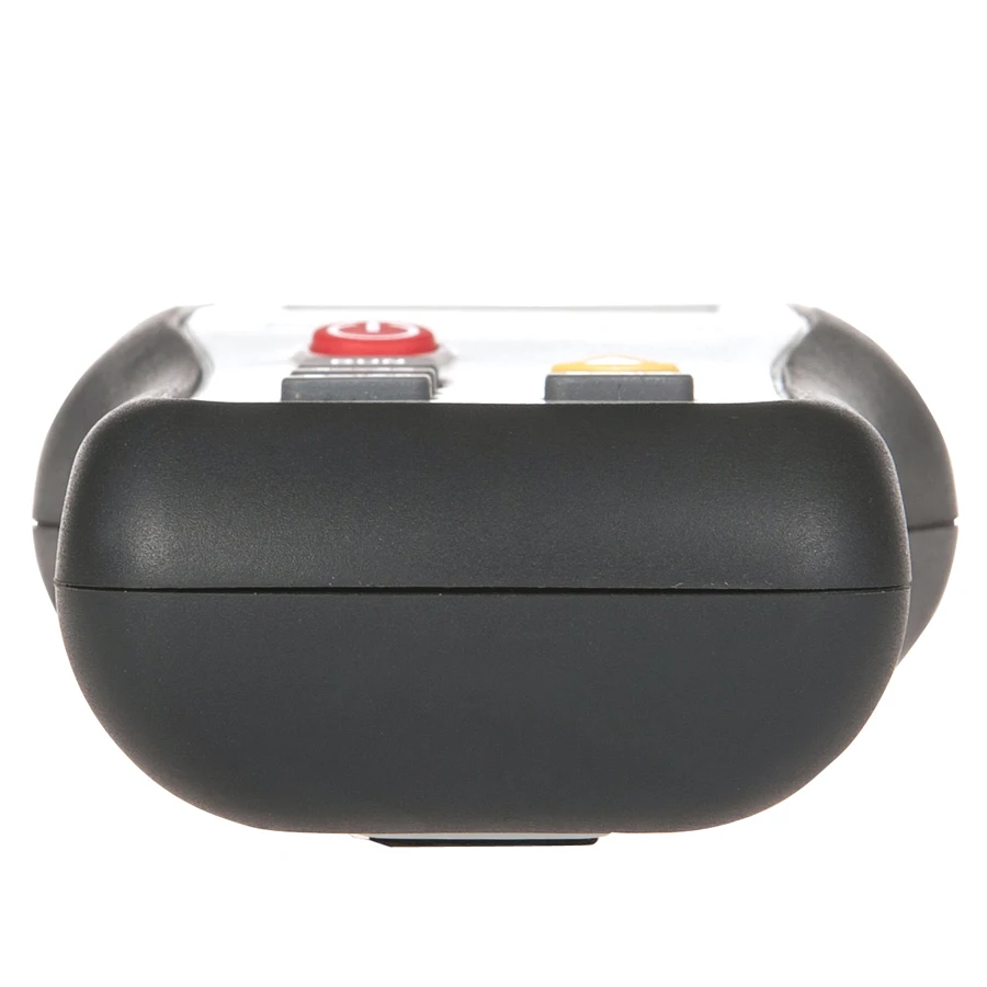 HT-9600 High Sensitivity PM2.5 Detector Particle Monitor Professional Dust Air Quality Handheld Counter | Инструменты
