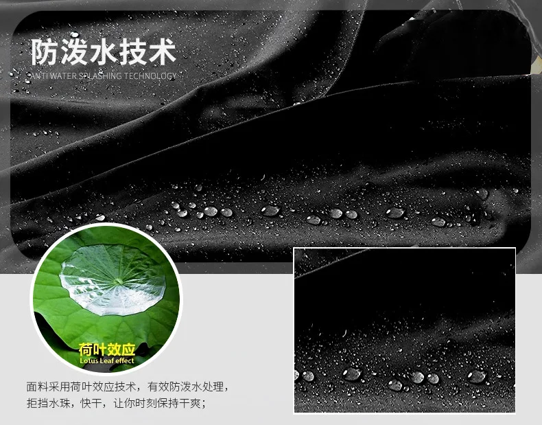 Daiwa Весна Лето Новая одежда для рыбалки Защита от солнца с капюшоном для мужчин Открытый дышащий анти-УФ Daiwa Толстовка Спортивная рубашка для бега