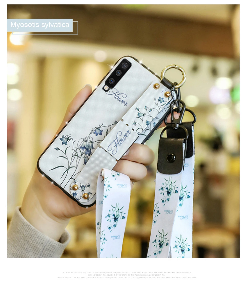 Для Honor 20 Pro 10 Lite 20i 10i для huawei P20 Lite P30 Pro чехол противоударный силиконовый мягкий ТПУ задний Чехол на P20 Honor 10 20 светильник