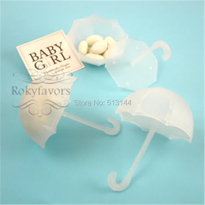 Бесплатная доставка 12 шт. зонты для детской вечеринки|supplies party| |