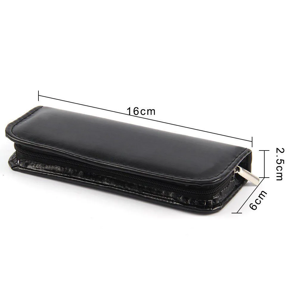 8 шт. удаление угрей набор инструментов моднок ювелирное изделие от прыщей