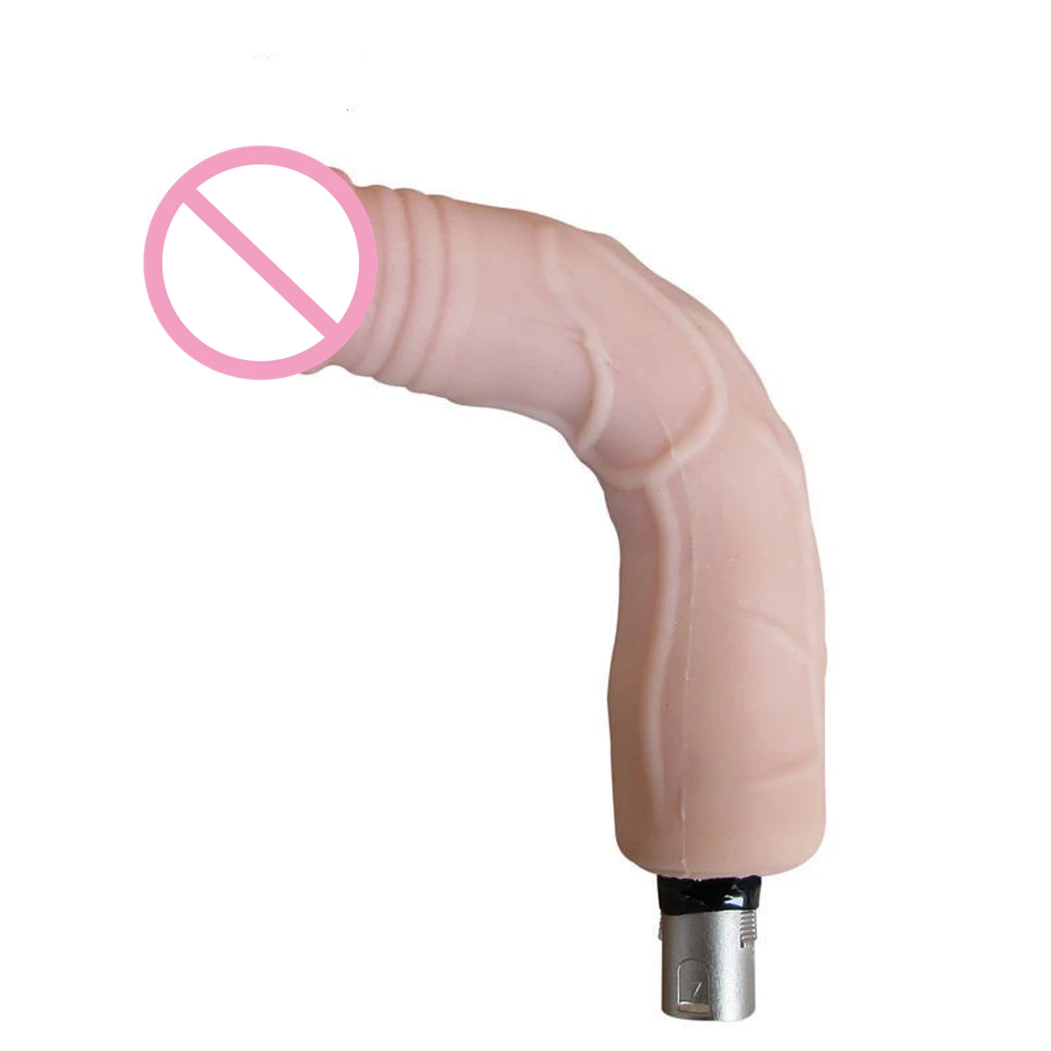 Автоматическая автоматическая секс игрушка интимные игрушки для женщин Love