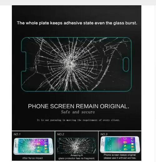 2 упаковки, Защита экрана для samsung Galaxy J3, закаленное стекло для samsung Galaxy J3, стекло J320, пленка для samsung J3