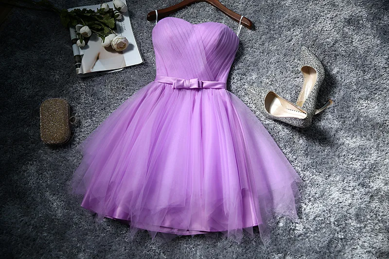 Новое поступление от Shanghai Story модное платье 2018 года для вечеринки женщин|dress for|dress