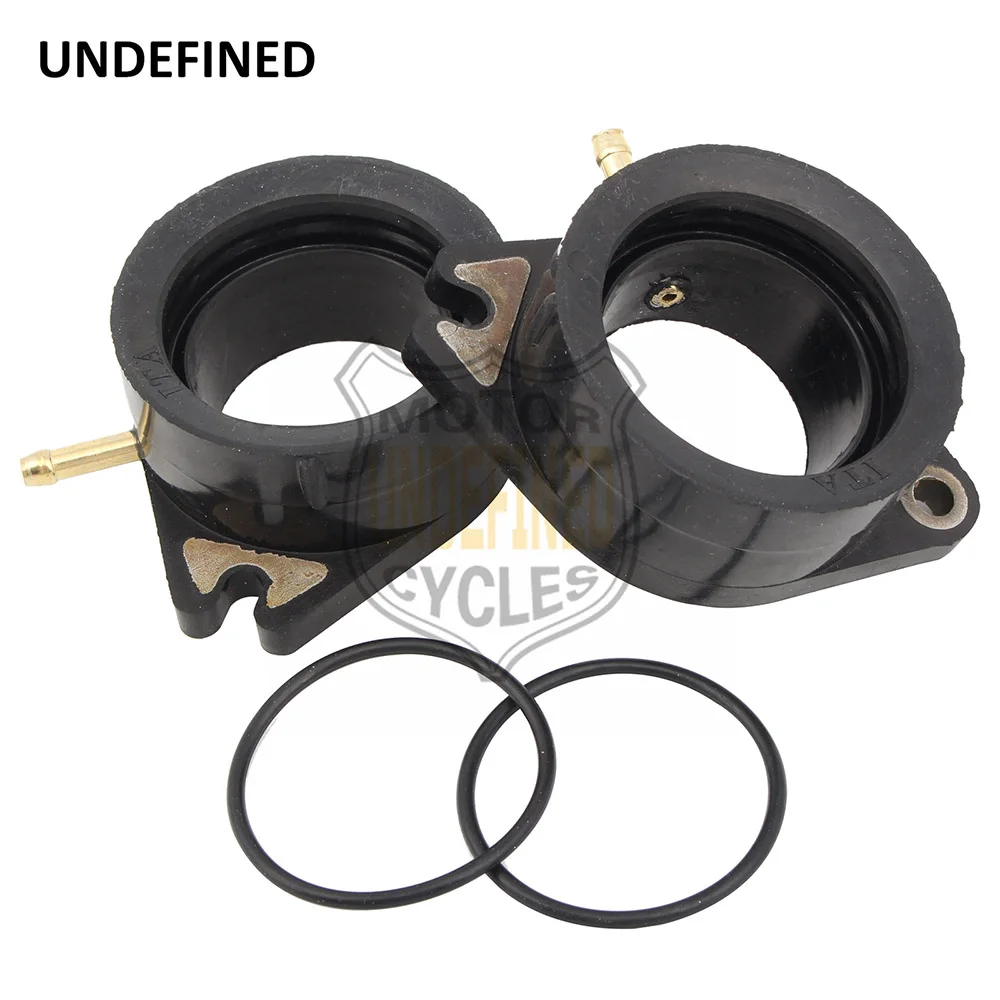 

КАРБЮРАТОР впускной для мотоцикла YAMAHA XV700 XV750 XV920 Virago VIRAGO 1100 XV1100 XV 700 750 920 1000, 2 шт.