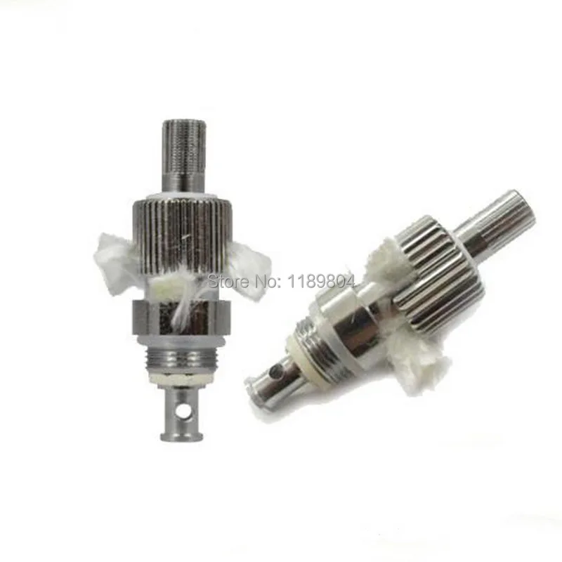 20 шт. оригинальные сменные головки атомайзера innokin для iclear16 iclear30 iclear 30s 30b x. i 16b|innokin