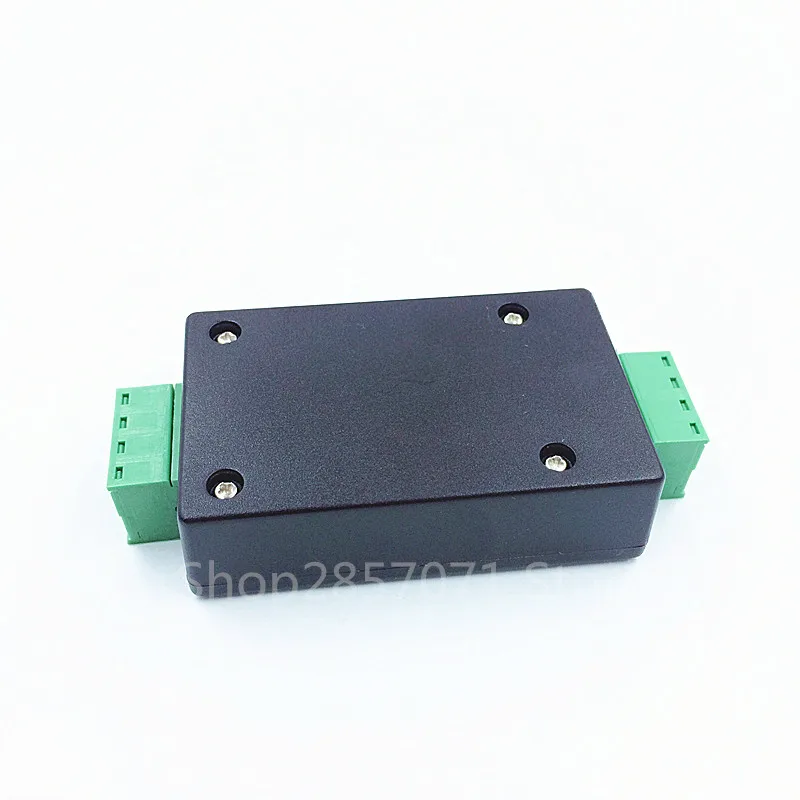 Светодиодные ленты светильник H801 Wi Fi Управление Андроид телефон WLAN