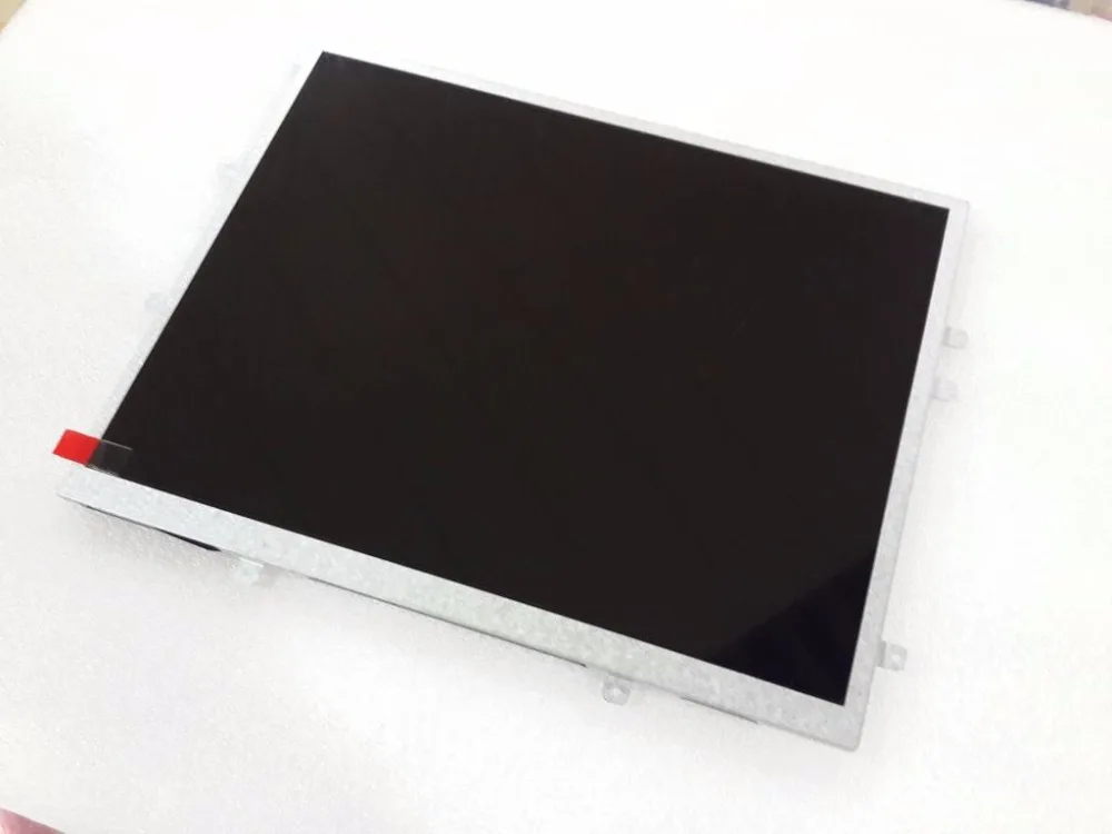 ЖК панель 9 7 '񟝰*768 TM097TDH02|lcd panel|panel lcdlcd 1024*768 |